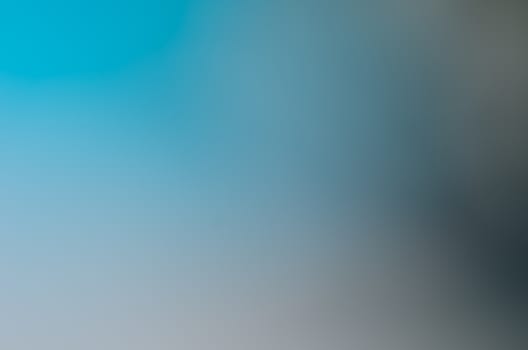 Defocused abstract texture background for your design