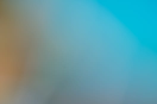 Defocused abstract texture background for your design