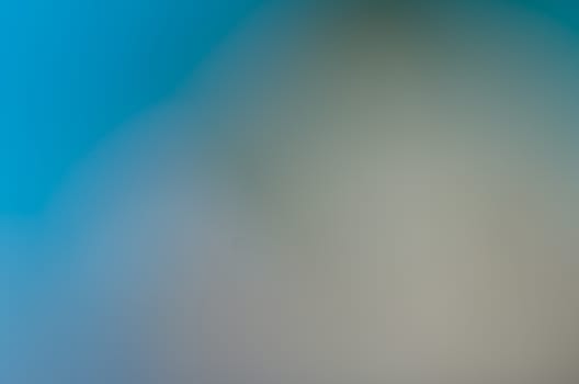 Defocused abstract texture background for your design
