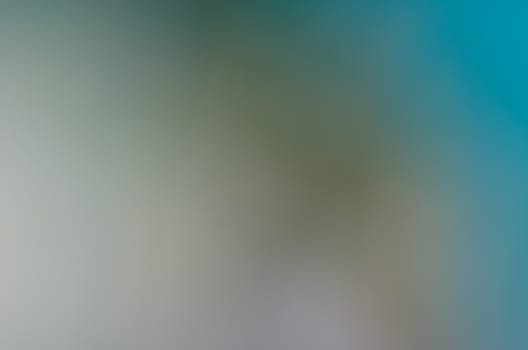 Defocused abstract texture background for your design