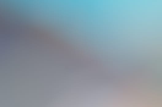 Defocused abstract texture background for your design