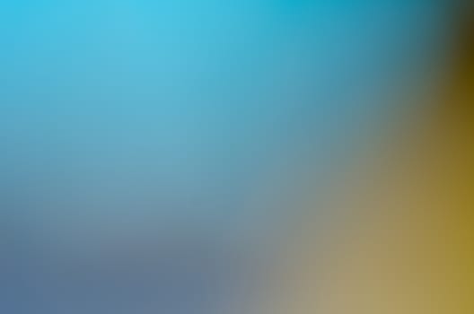Defocused abstract texture background for your design