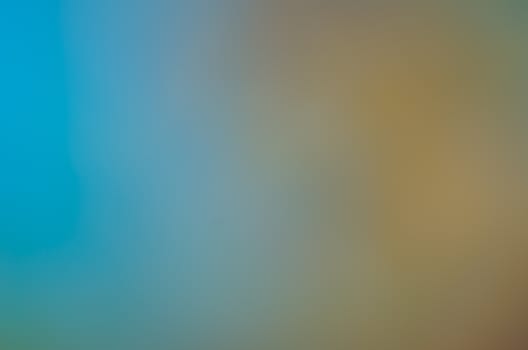 Defocused abstract texture background for your design