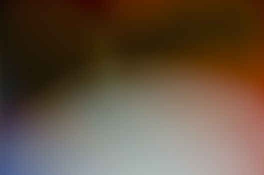 Defocused abstract texture background for your design