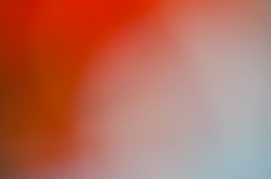 Defocused abstract texture background for your design