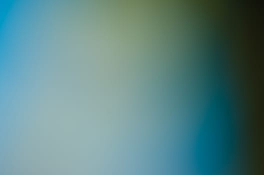 Defocused abstract texture background for your design