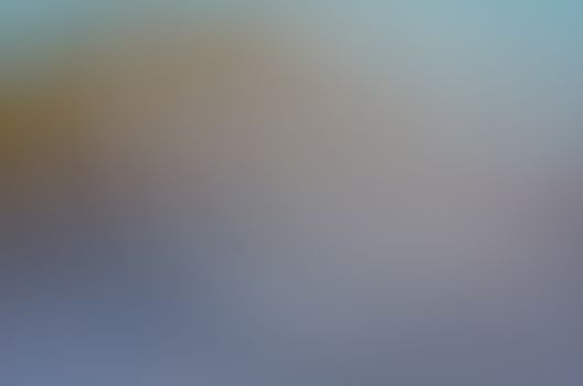 Defocused abstract texture background for your design