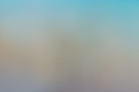 Defocused abstract texture background for your design