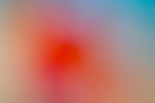 Defocused abstract texture background for your design