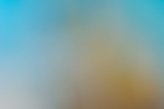 Defocused abstract texture background for your design