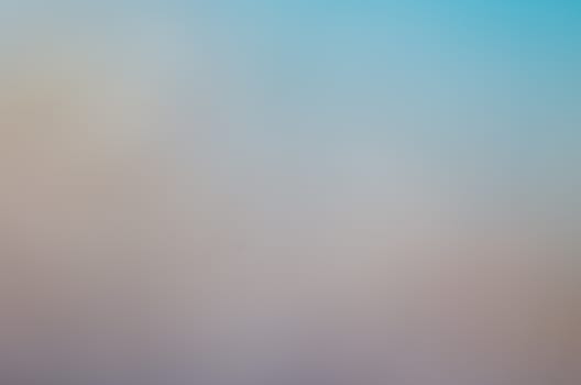 Defocused abstract texture background for your design