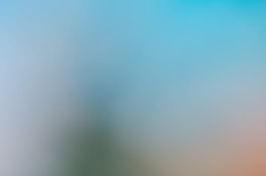 Defocused abstract texture background for your design