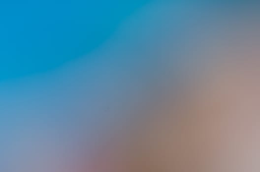 Defocused abstract texture background for your design