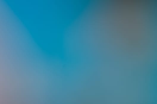Defocused abstract texture background for your design