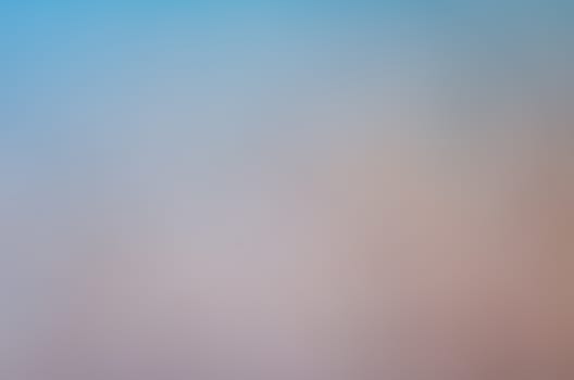 Defocused abstract texture background for your design