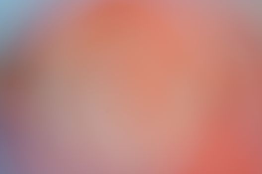 Defocused abstract texture background for your design
