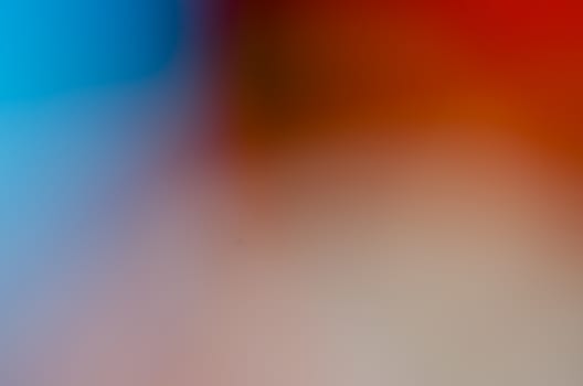 Defocused abstract texture background for your design