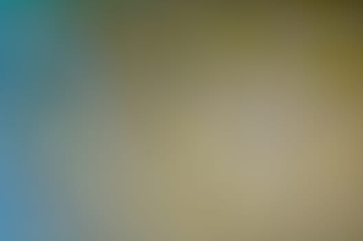 Defocused abstract texture background for your design