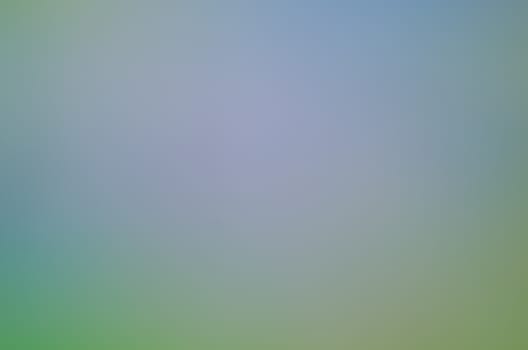 Defocused abstract texture background for your design
