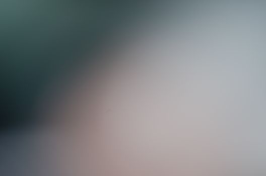 Defocused abstract texture background for your design