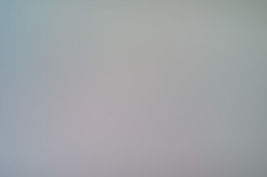 Defocused abstract texture background for your design