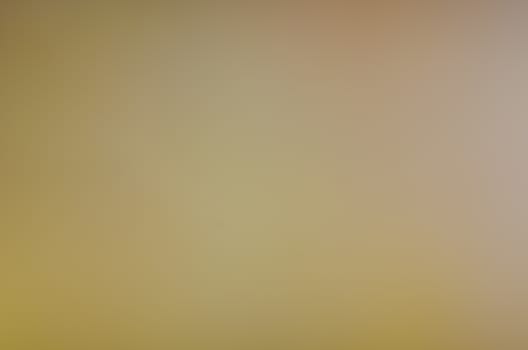 Defocused abstract texture background for your design