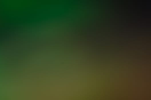 Defocused abstract texture background for your design