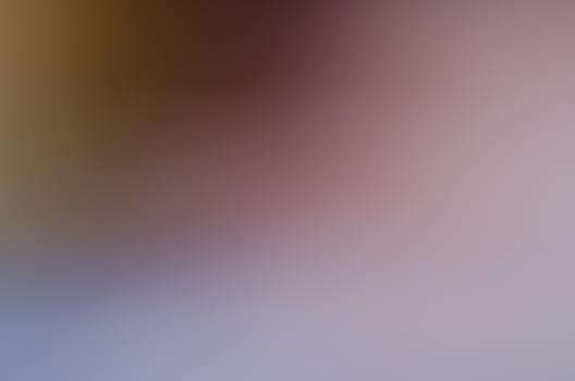 Defocused abstract texture background for your design