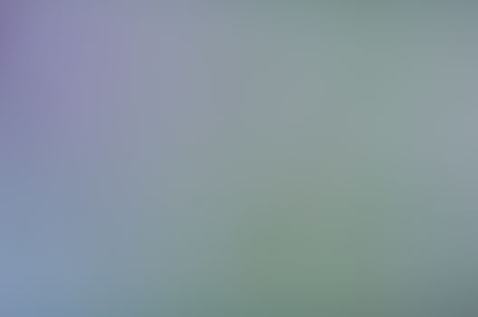 Defocused abstract texture background for your design