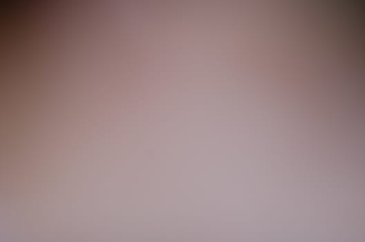 Defocused abstract texture background for your design