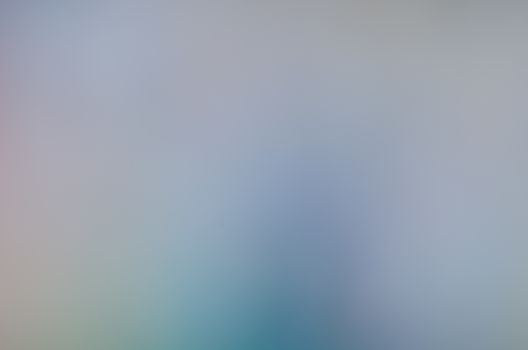 Defocused abstract texture background for your design
