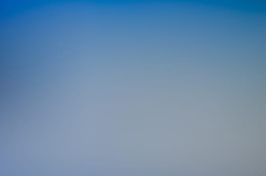 Defocused abstract texture background for your design
