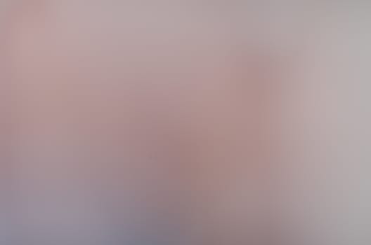 Defocused abstract texture background for your design