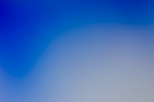 Defocused abstract texture background for your design