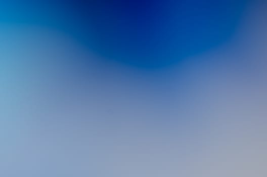 Defocused abstract texture background for your design
