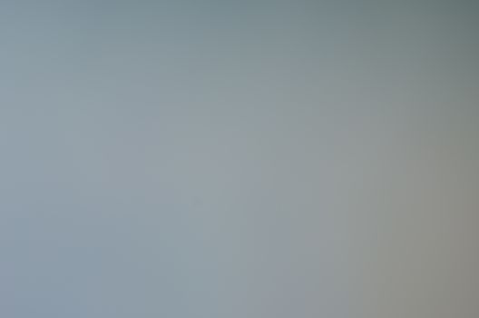 Defocused abstract texture background for your design