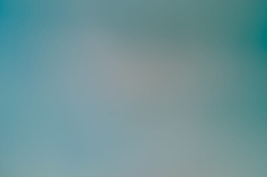 Defocused abstract texture background for your design
