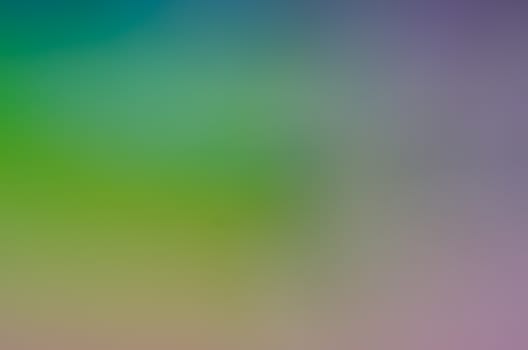 Defocused abstract texture background for your design