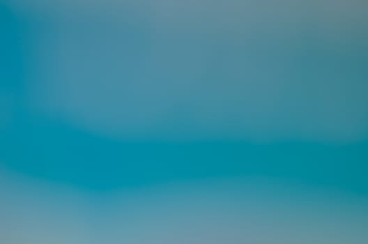 Defocused abstract texture background for your design