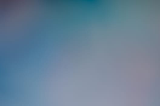 Defocused abstract texture background for your design