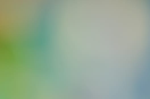 Defocused abstract texture background for your design
