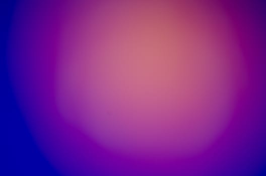 Defocused abstract texture background for your design
