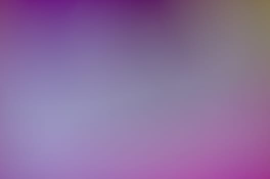 Defocused abstract texture background for your design