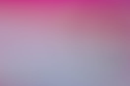 Defocused abstract texture background for your design
