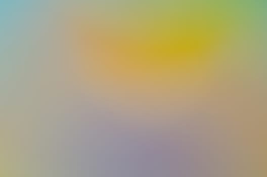 Defocused abstract texture background for your design