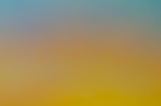 Defocused abstract texture background for your design