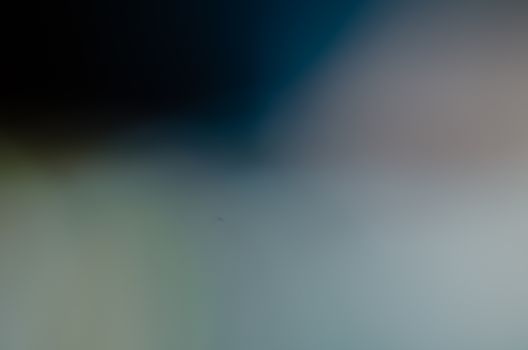 Defocused abstract texture background for your design