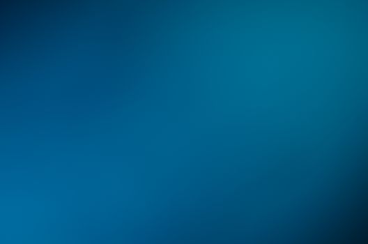 Defocused abstract texture background for your design