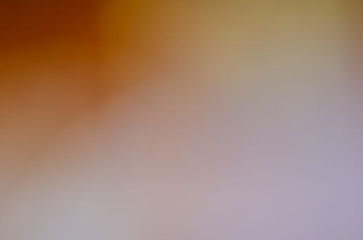 Defocused abstract texture background for your design