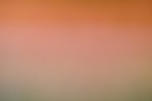 Defocused abstract texture background for your design